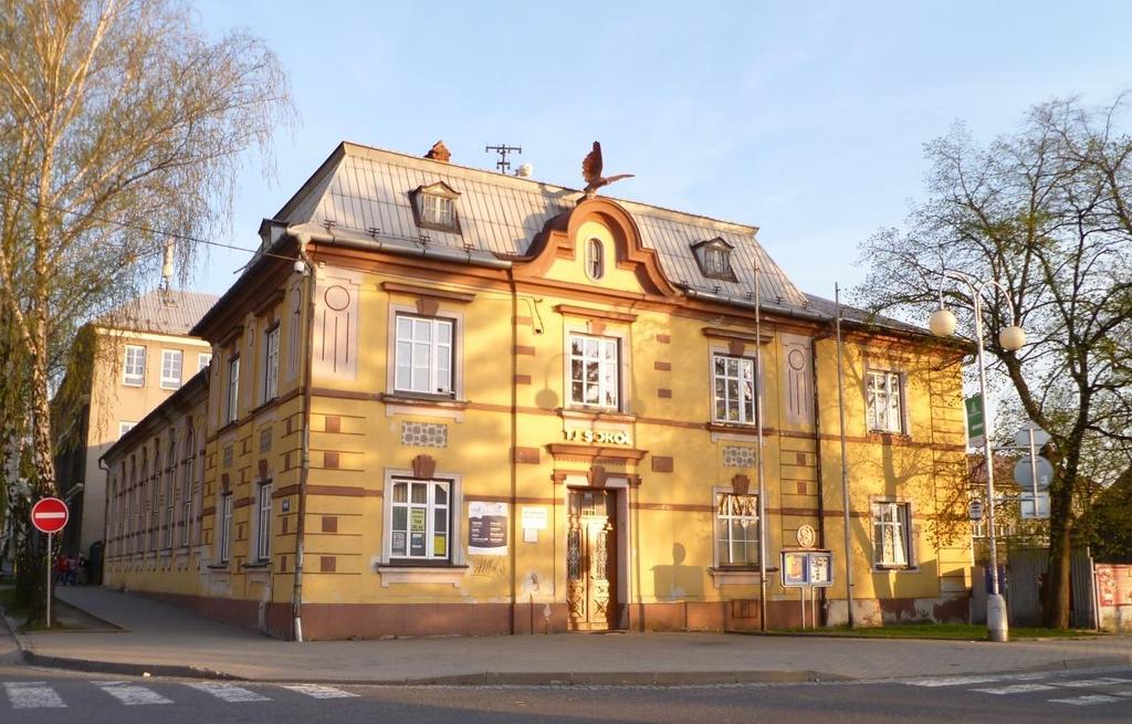 č. 720, karton 464. 11.
