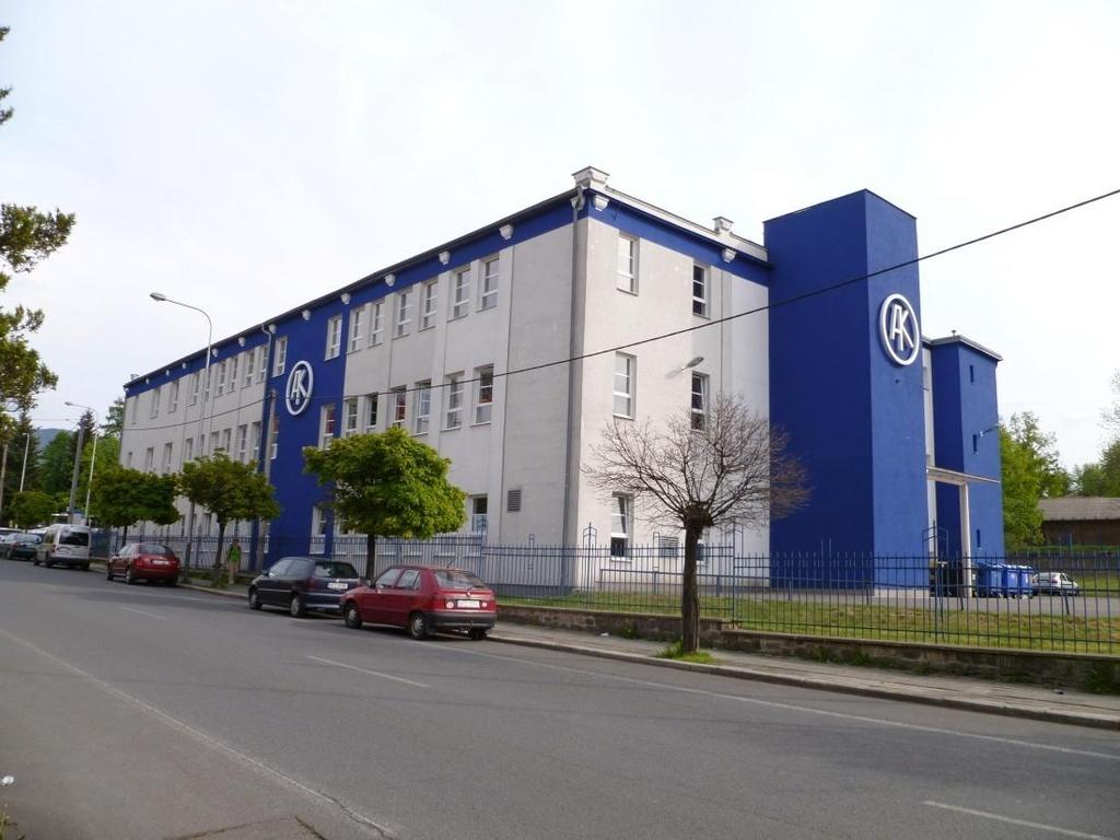 Foto: Hlasy muzea ve Frenštátě pod Radhoštěm, Vlastivědný časopis