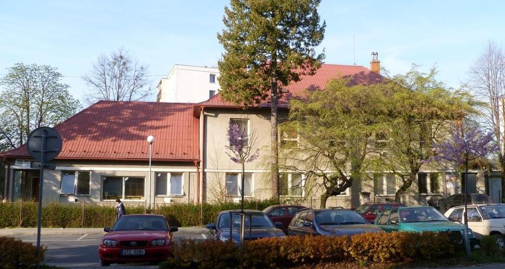Foto: SOkA Frýdek-Místek, inv. č. 842, karton 835. 16.