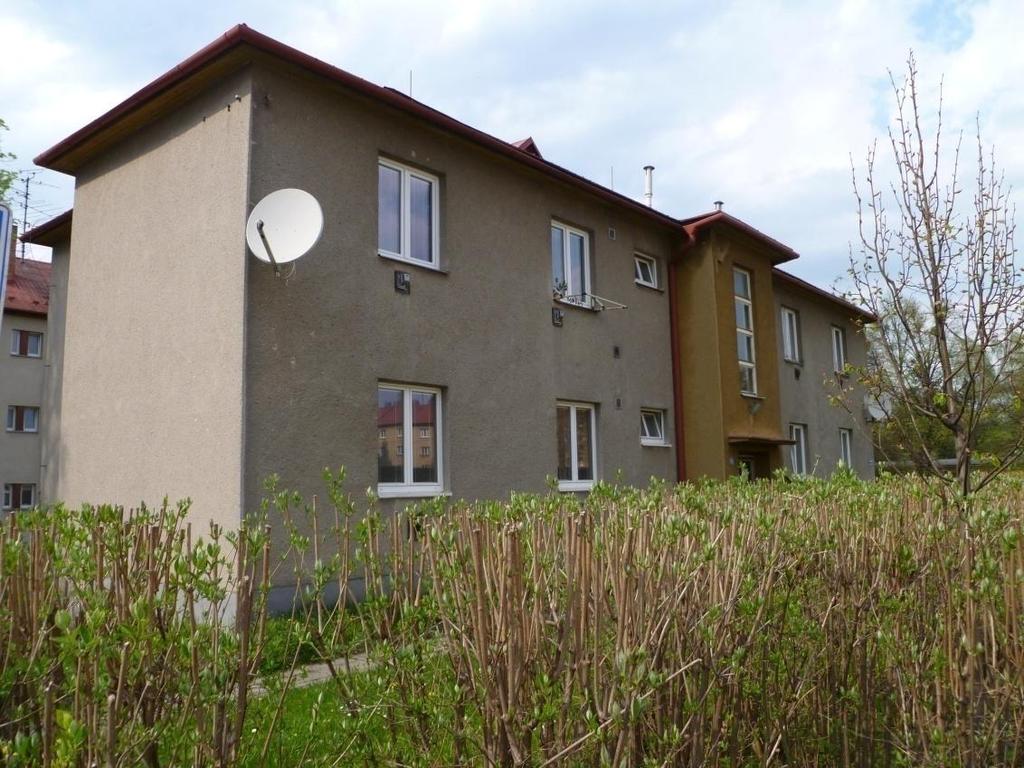 Foto: SOkA Frýdek Místek, inv. č. 913, karton 1283. 43.