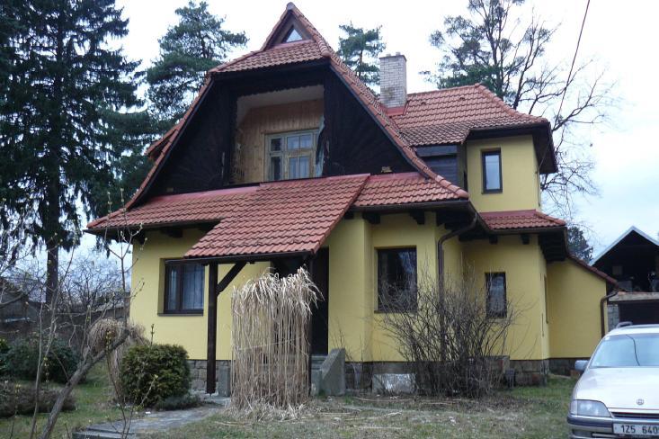 Foto: autorka. 81.
