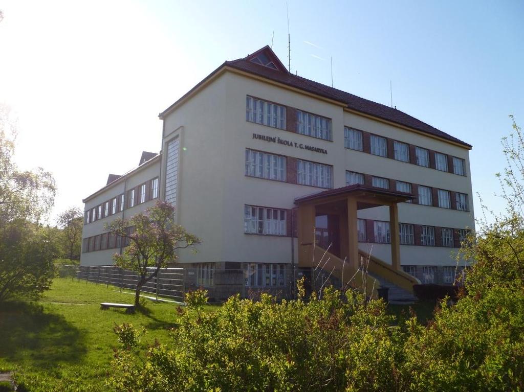 Foto: Lucie Vašíčková, Architekt Bohumír Kupka, Olomouc 2007.