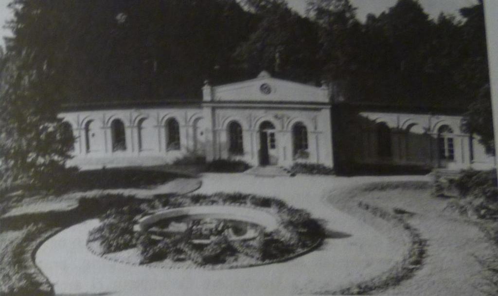 487, František Chytil, 1874. Původní stav.