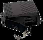 dvrb4c-1 Černá skříňka pro záznam ze 4 kamer, GPS, 1x slot SD 5 680,- 8 591,- dvrb4c-2 Černá skříňka pro záznam ze 4 kamer, GPS, 2x slot SD 5 992,- 9 063,- Je-li vozidlo účastníkem
