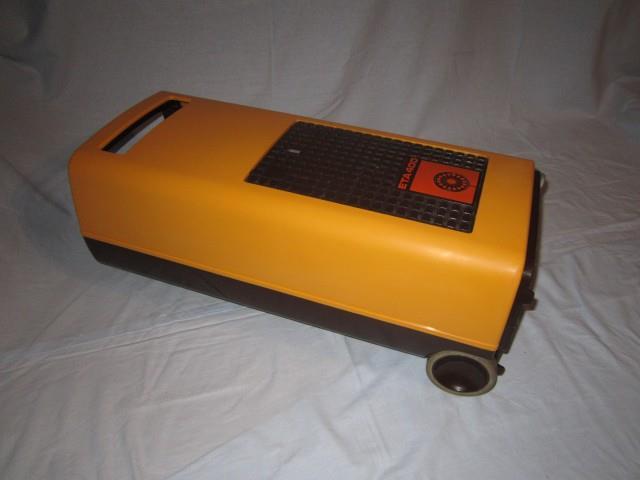 ETA 0400 1984 800W No.