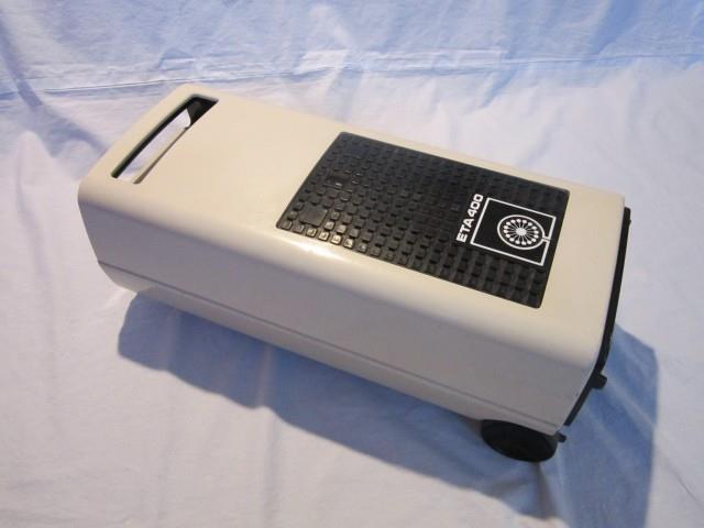 ETA 0400 1990