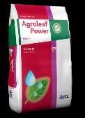 LISTOVÁ VÝŽIVA 1 2 3 4 5 1. Agroleaf Power P - podpora tvorby a růstu kořenů 2. Agroleaf Power N - stimulace růstu, energie 3.