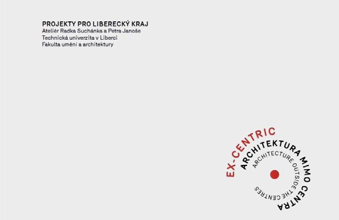 Považujeme proto za nezbytné studenty s těmito přístupy a tendencemi alespoň teoreticky seznámit.