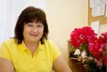 SLOVO ÚVODEM Vážení zaměstnanci, dobrovolníci, sponzoři a přátelé charity, setkáváme se opět po roce, abychom zhodnotili činnost Farní charity. Po celý rok funguje Poradna pro lidi v nouzi.
