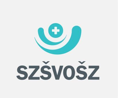 A Střední zdravotnická škola a Vyšší odborná škola zdravotnická Plzeň, Karlovarská 99, 323 17 Plzeň, příspěvková organizace Vzdělávací program Diplomovaný