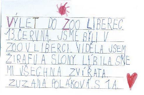 napínat. Jsou to naši zaměstnanci!