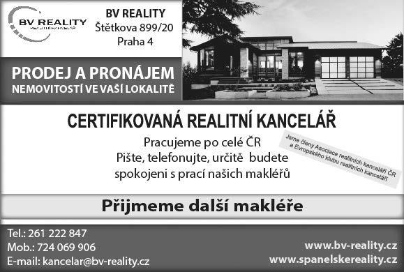 cz ANGLICKÝ JAZYK ZÁPIS DO KURZŮ ANGLICKÉHO JAZYKA PRO VEŘEJNOST ZAHÁJEN výuka v kurzech začíná od 11.