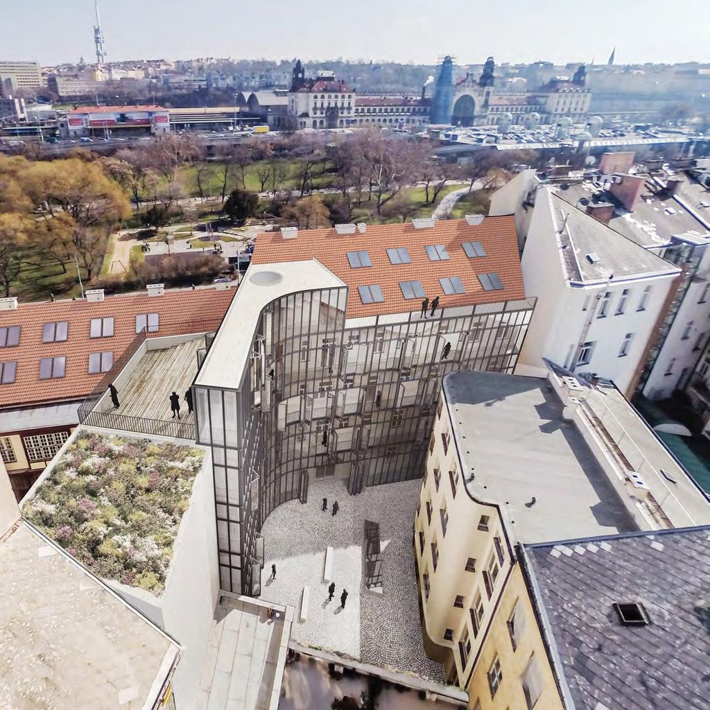 Soutěžní