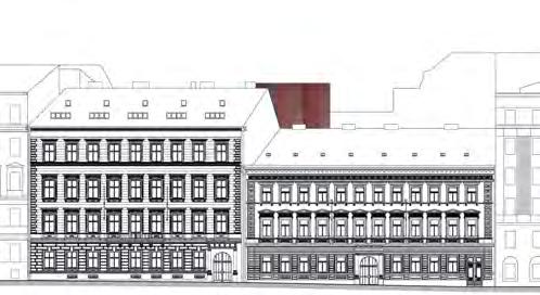 2., zvýšená odměna Autoři: ABM archi