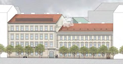 Základní od