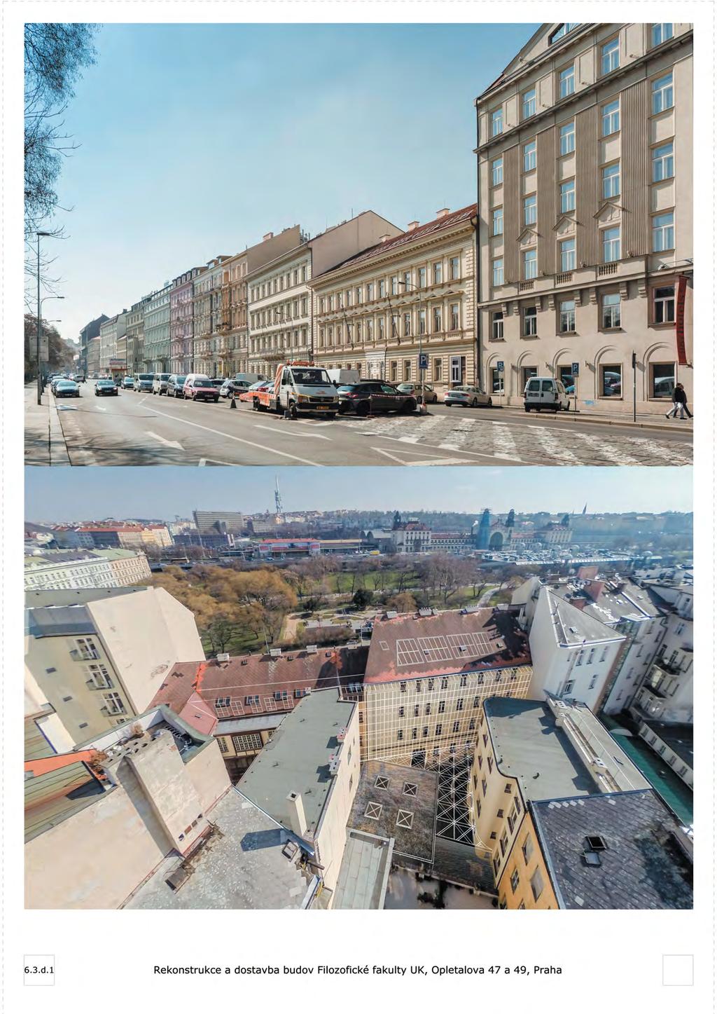Družstvo REAL design (Ing. arch.
