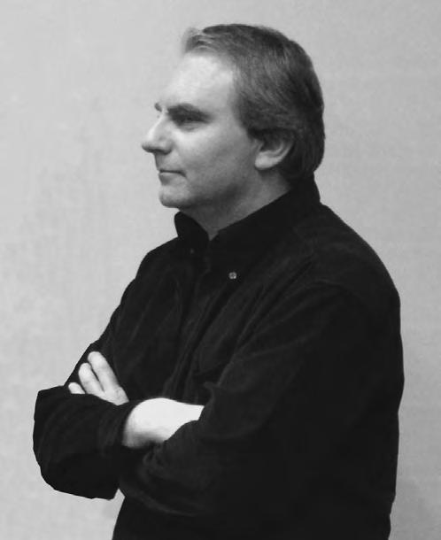 Architektonická soutěž obecně přináší tu výhodu, že je možné posuzovat velkou škálu různých přístupů k jednomu tématu. Děje se tak i v případě velmi omezených možností nebo velkého množství daností.
