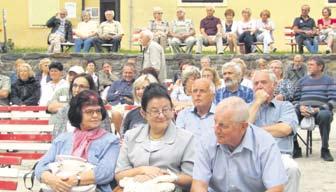 STRANA 12 Den pro zvíře se koná v Příbrami D en pro zvíře je charitativní akce, jejíž první ročník se koná v sobotu 2. září v Lesoparku Litavka v Příbrami. Pořadatelem akce je spolek Ne množírnám, z.