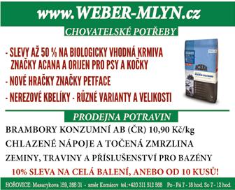 Jeho největší cestovatelskou láskou je Nová Guinea. Jste veterinárním lékařem. Ke zvířatům máte velmi hezký vztah. Bylo to tak již odmalička?