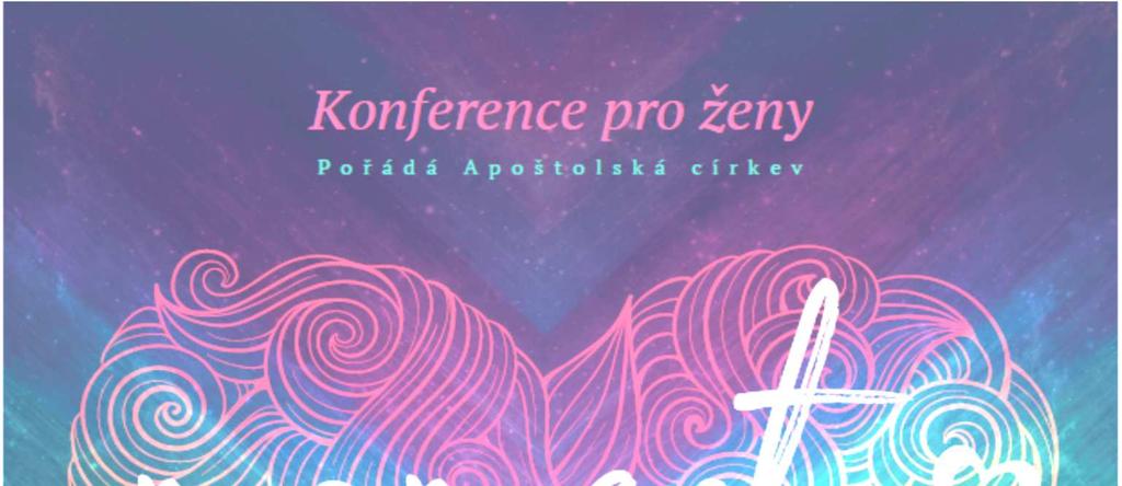 číslo 9, ročník 24 SbN vycházejí jako měsíčník pro potřebu AC v Karviné a jsou distribuovány