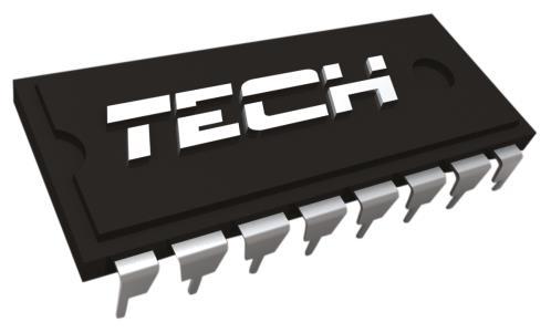 CS-65 modul GSM 1.0.6 Prohlášení o shodě č.