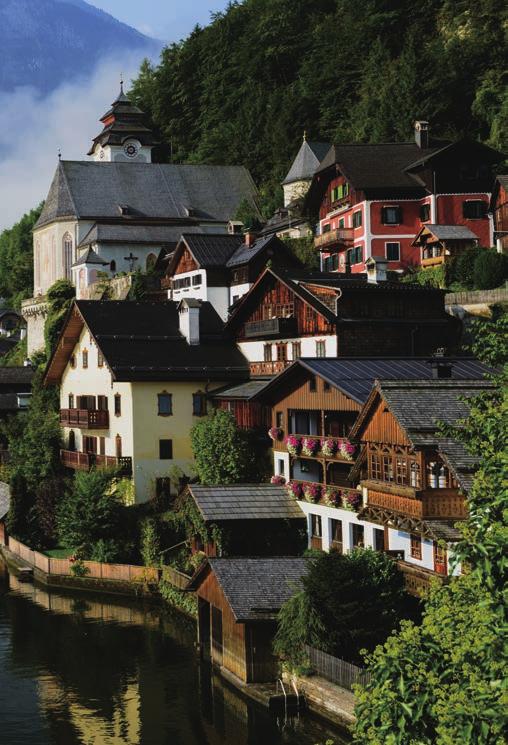 U širokoúhlých fotografií může dojít k jemnému zkreslení, které neindikuje zhoršenou funkčnost zařízení. Maximální doba nahrávání se může zkrátit, budete-li nahrávat videa ve vysokém rozlišení.