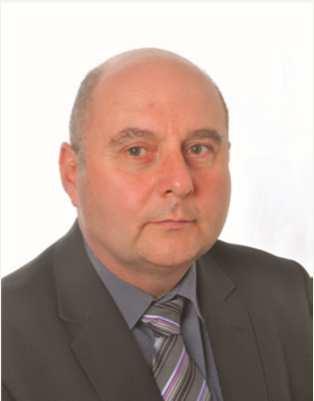 Vážení kolegové, vážení občané, připravili jsme pro Vás podzimní vydání občasníku Dobrovolného svazku obcí Broumovsko. Tentokrát pouze v elektronické podobě.