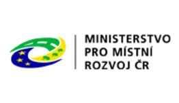 Zvýšení akceschopnosti jednotky požární ochrany Celkové výdaje: 12 000 Kč Podpora: 10 000 Kč Cílem projektu je zvýšení akceschopnosti