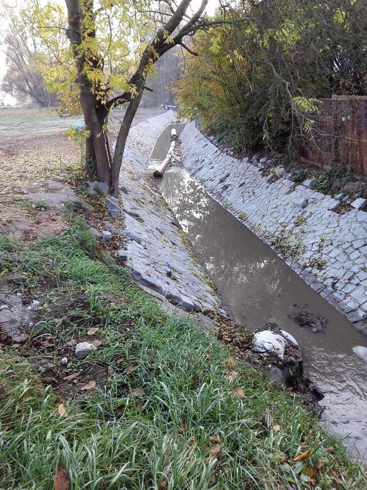 VÝSLEDEK