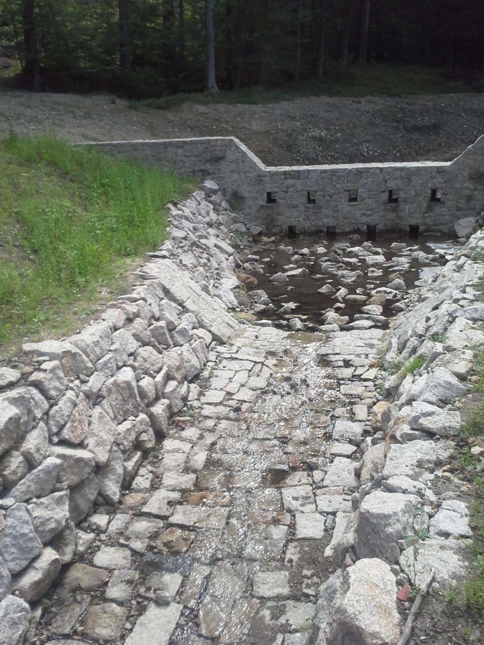 Příklad tzv.