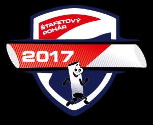 Školní zpravodaj č.17 strana 4 Štafetové závody Dne 3.5. si naši žáci 1.-3. třídy vyzkoušeli štafetový běh na hřišti ZŠ Wolkerova.