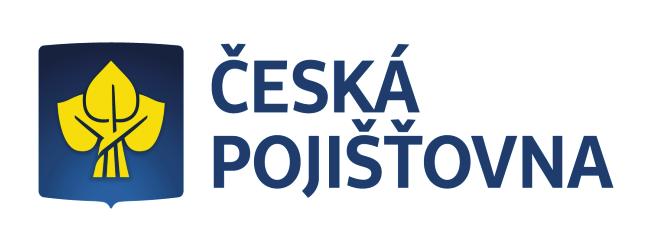 eská!pojiš"ovna!a.s. Výro#ní!