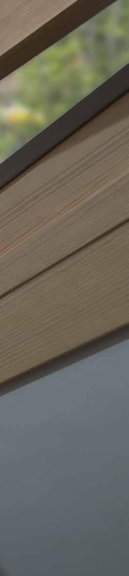 Markýza AMZ Markýza AMZ MarkýzaAMZ Markýza AMZ je zhotovena z pevného materiálu, odolného vůči atmosferickým vlivům.