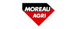 Agromex s.r.o. výhradním dovozcem zemědělské techniky značek Fendt, Fella a Challenger, patřících do koncernu AGCO. Od roku 2012 je společnosti součástí nadnárodní skupiny Danish Agro Group.
