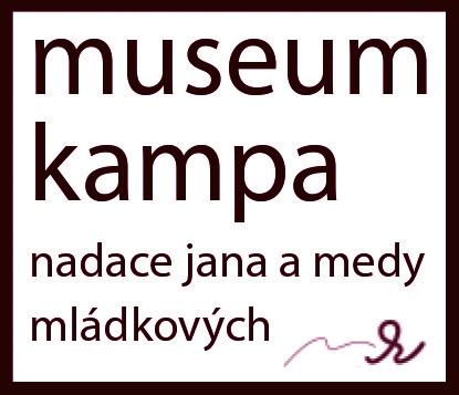 ..A AtELIÉR) HBITÁ ELIŠKA Usměvavá Eliška Paterová z kavárny Starbucks na Malostranském nám.