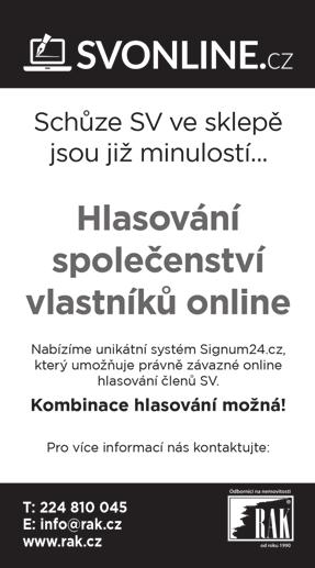 tel.: 777 556 578 Foto: Youtube restaurace tlustá MYŠ NejleVNějŠí KoZel NA MAlé straně!