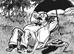 František Hofman malíř František Hofman *1. 9. 1891 Přeštice 3. 3. 1969 Praha Malíř, obraz T. G. M. či Pražského jezulátka.