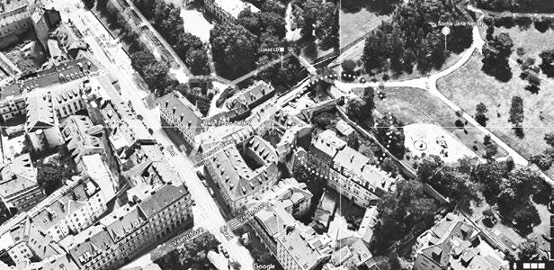 Karolina Světlá *24. 2. 1830 Praha 7. 9. 1899 Praha Spisovatelka, přítelkyně Jana Nerudy.
