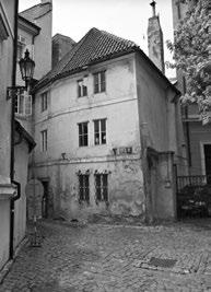 Alexandr Brandejs *7. 9. 1848 Hřebečníky 19. 5.