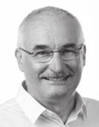 eu Petr Burgr, jeho glosa Letní proteplené vody rozčeřil interní dopis obvodního ředitele městské policie zaslaný svým podřízeným, ve kterém pan ředitel víceméně píše, že porovná-li meziročně výběr