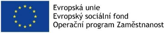 Predikce trhu práce (KOMPAS) Registrační číslo projektu: Operační program: Prioritní osa: Nositel projektu: Partneři projektu: CZ.03.1.54/0.0/0.0/15_122/0006097 Operační program Zaměstnanost 1.