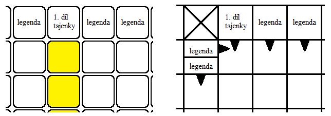 VYSOKÉ UČENÍ TECHNICKÉ V BRNĚ - PDF Stažení zdarma