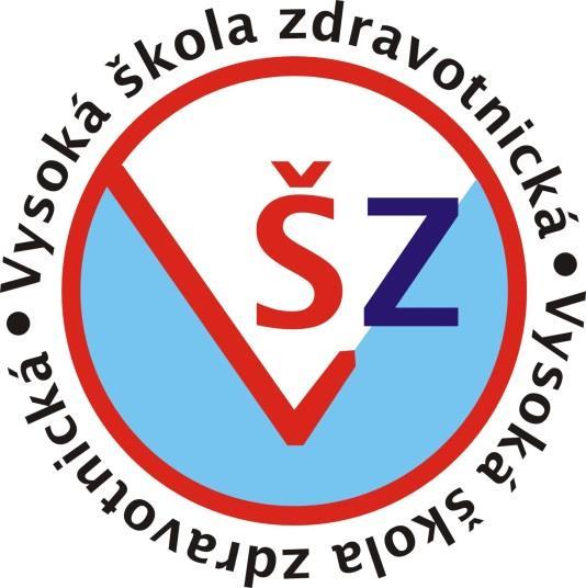 Skripta k předmětům Výzkum v