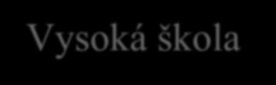 a Seminář k bakalářské práci TEXT PRO