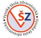 Příloha R VYSOKÁ ŠKOLA ZDRAVOTNICKÁ, O. P. S. PRAHA 5, DUŠKOVA 7 DOKLAD O PŘEVZETÍ BAKALÁŘSKÉ PRÁCE STUDENTA/TKY:.