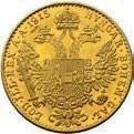 mincovna Brusel, ročník 1759, hmotnost
