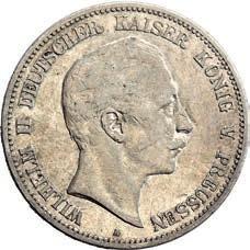 , 1848 1916, mincovna Vídeň, ročník 1915,