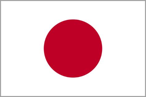 0 Velkou část investic stále tvoří automotive S japonskou společností Toyota a investicí v Ovčárech se pojí velká část tuzemské