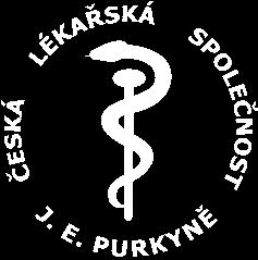 SPOLEČNOSTI LÉKAŘSKÉ GENETIKY A GENOMIKY