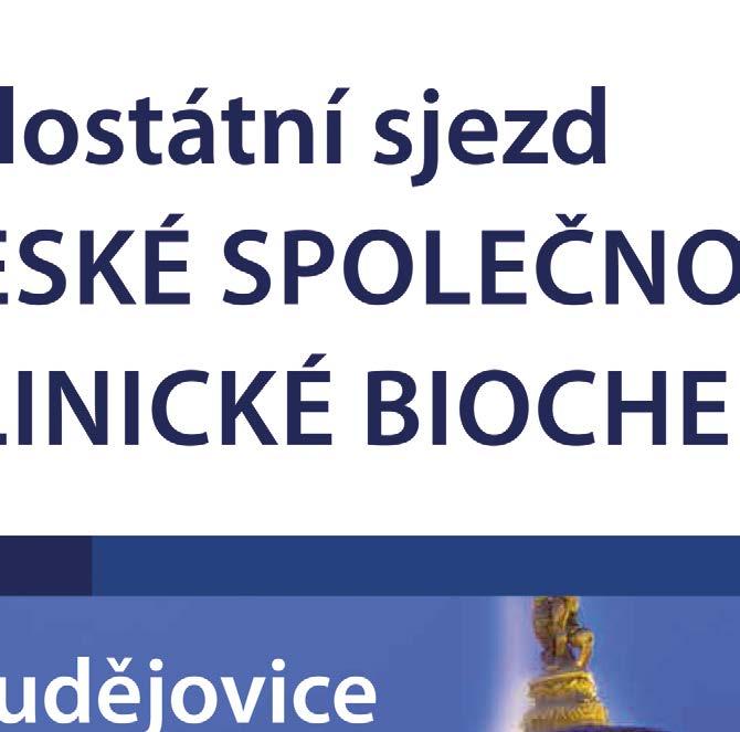 doporučení u pacientů s renálními chorobami